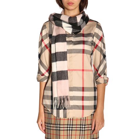 burberry schal preisvergleich|Burberry schal outlet.